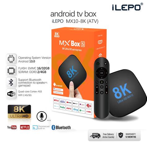 MXBQX .